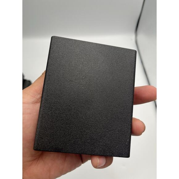 AIR SEA BATTLE - Atari 2600 Game Cartridge - Picture 3 of 4